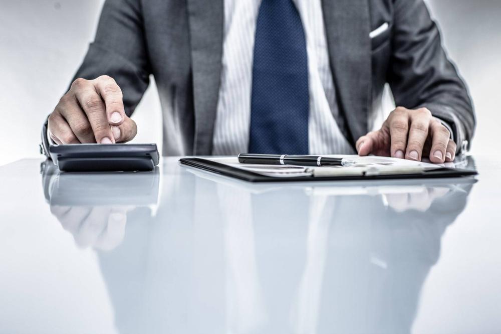 Expert comptable à Villeneuve-sur-Lot